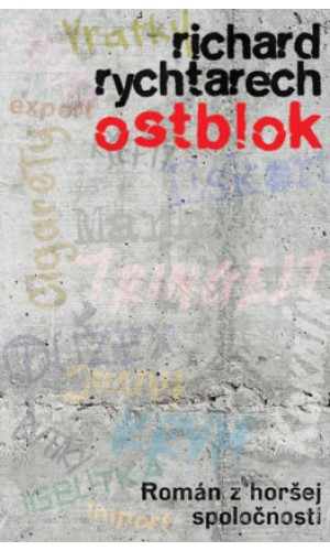Ostblok